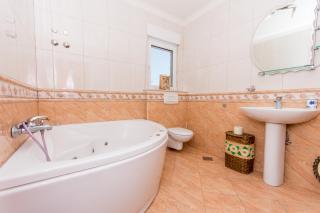Apartments Toma - 1