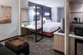 SpringHill Suites by Marriott Clearwater Beach - Clearwater Beach - 2
