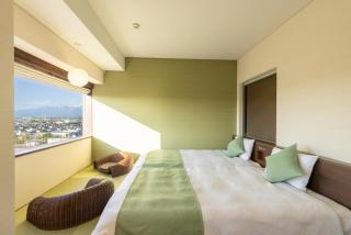 Tsukino HOTEL - 6