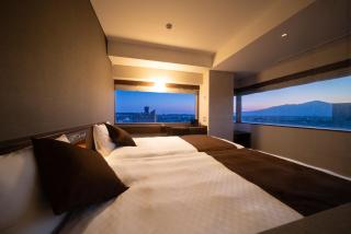 Tsukino HOTEL - 7