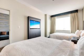 Residence Inn by Marriott Corpus Christi Downtown - 1