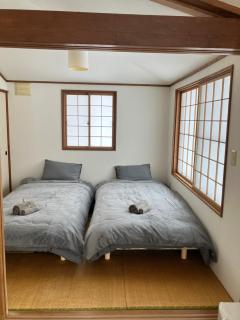 tiny tiny Niseko - 4