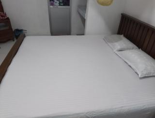Mango Villa 703 - Hikkaduwa - 5