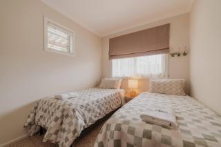 Starlight Lakeview Vista - 5BR Hideaway & Hot Tub - Lake Tekapo - 7