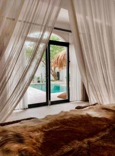 Casa de Sassy - Sanur - 1