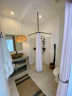 Casa de Sassy - Sanur - 2