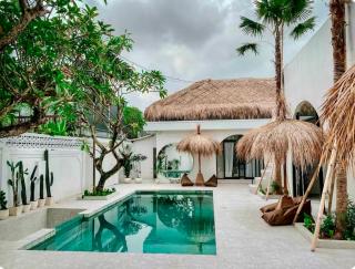 Casa de Sassy - Sanur - 4