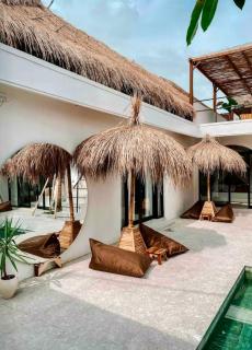 Casa de Sassy - Sanur - 6