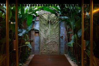 Timbertales Luxury Resort Coorg - Madikeri - 2