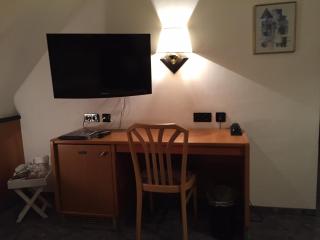 Hotel Seebach - 8