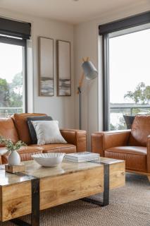 The Moorings at Freycinet Coles Bay - 6