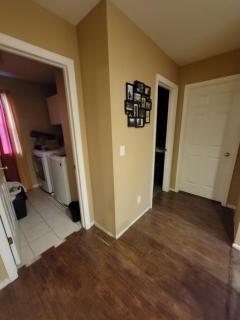 Queen Size Bdrrm, Shared Bthrm, 420 Frndl, mdpt - Highlands Ranch - 6