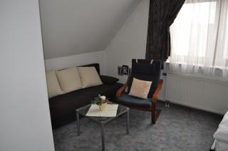 Hotel Seebach - 6