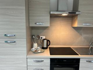 Sikelia home - 5