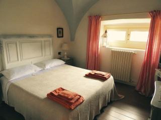 Antica Casa Fenaroli - Iseo - 5