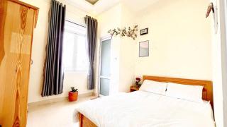 Môn Bạc Home - Da Lat - 8
