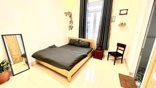 Môn Bạc Home - Da Lat - 7