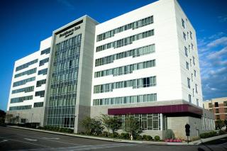 Residence Inn by Marriott Cincinnati Midtown/Rookwood - Cincinnati - 9