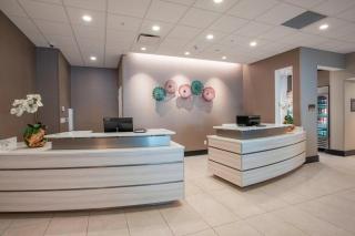 Residence Inn by Marriott Cincinnati Midtown/Rookwood - Cincinnati - 7