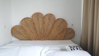 Kadal The Beach House - Puducherry - 8