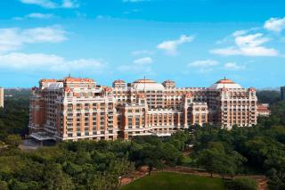 ITC Grand Chola, a Luxury Collection Hotel, Chennai - 9