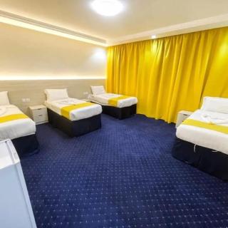 فندق رضوان - 7