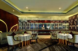 ITC Grand Chola, a Luxury Collection Hotel, Chennai - 6