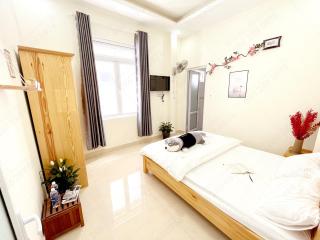 Môn Bạc Home - Da Lat - 9