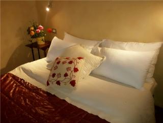 Villa Mont des Oliviers CITRA-8055LT-1805 e 1807 - 7