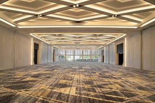 JW Marriott Khao Lak Resort and Spa - Khao Lak - 6