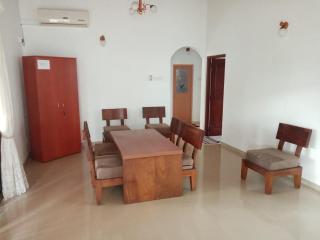 Hikkaduwa Dami Holiday Home - 9