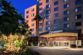 San Diego Marriott Del Mar - San Diego - 3