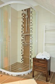 FaDóra Apartman - Tihany - 6