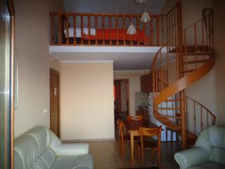 Bell Air Hotel - Alexandroupolis - 1