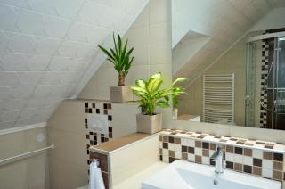 FaDóra Apartman - 5