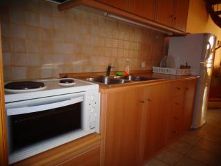 Bell Air Hotel - 2