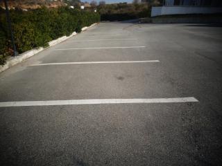 Bell Air Hotel - Alexandroupolis - 5