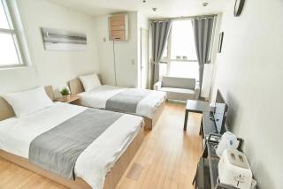 MH-Stay#2 - Seul - 7