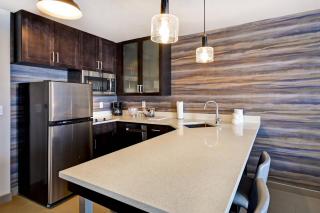 Residence Inn by Marriott Cincinnati Northeast/Mason - Mason - 6