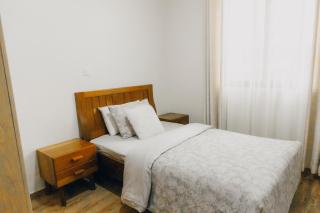 Bellena - Kigali - 6