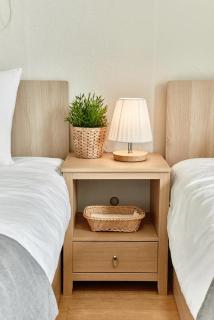 MH-Stay#2- Last Chance for 2026 Book by Jan 27! Secure any date through December at our lowest early-bird rates - 4