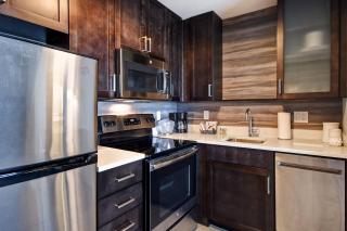 Residence Inn by Marriott Cincinnati Northeast/Mason - Mason - 1