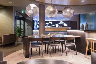 SpringHill Suites Quakertown Pennsylvania - Quakertown - 0