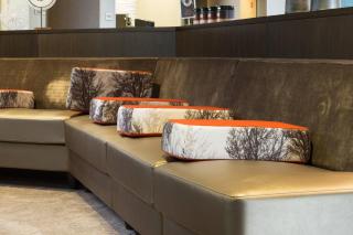SpringHill Suites Quakertown Pennsylvania - Quakertown - 4