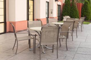 SpringHill Suites Quakertown Pennsylvania - Quakertown - 2