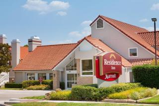 Residence Inn Dallas Las Colinas - Irving - 9