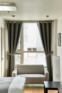 MH-Stay#2 - Seul - 3