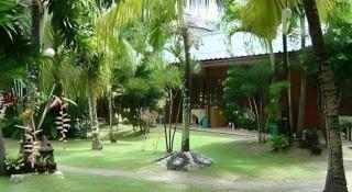 Marzon Beach Resort - Boracay - 3