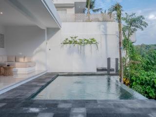 Villa Marc, Ubud - Ubud - 9