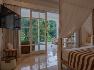 Villa Marc, Ubud - Ubud - 7